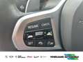 BMW 235 xDrive Gran Coupe Park-Assistent Head-Up Harman Ka Grau - thumbnail 13