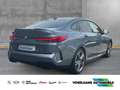 BMW 235 xDrive Gran Coupe Park-Assistent Head-Up Harman Ka Grau - thumbnail 2
