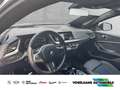 BMW 235 xDrive Gran Coupe Park-Assistent Head-Up Harman Ka Grau - thumbnail 3