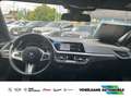 BMW 235 xDrive Gran Coupe Park-Assistent Head-Up Harman Ka Grau - thumbnail 10