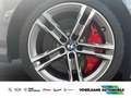 BMW 235 xDrive Gran Coupe Park-Assistent Head-Up Harman Ka Grau - thumbnail 4