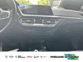 BMW 235 xDrive Gran Coupe Park-Assistent Head-Up Harman Ka Grau - thumbnail 15