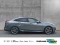 BMW 235 xDrive Gran Coupe Park-Assistent Head-Up Harman Ka Grau - thumbnail 6