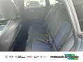 BMW 235 xDrive Gran Coupe Park-Assistent Head-Up Harman Ka Grau - thumbnail 9