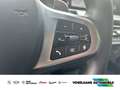 BMW 235 xDrive Gran Coupe Park-Assistent Head-Up Harman Ka Grau - thumbnail 14