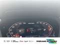 BMW 235 xDrive Gran Coupe Park-Assistent Head-Up Harman Ka Grau - thumbnail 12