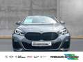BMW 235 xDrive Gran Coupe Park-Assistent Head-Up Harman Ka Grau - thumbnail 5
