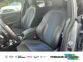 BMW 235 xDrive Gran Coupe Park-Assistent Head-Up Harman Ka Grau - thumbnail 16