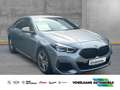 BMW 235 xDrive Gran Coupe Park-Assistent Head-Up Harman Ka Grau - thumbnail 8