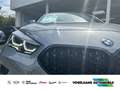 BMW 235 xDrive Gran Coupe Park-Assistent Head-Up Harman Ka Grau - thumbnail 17