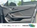 BMW 235 xDrive Gran Coupe Park-Assistent Head-Up Harman Ka Grau - thumbnail 11
