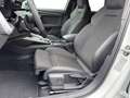 Audi A3 Sportback 35 TFSI S tronic S line LED*NAV*SHZ*P... Weiß - thumbnail 11