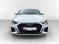 Audi A3 Sportback 35 TFSI S tronic S line LED*NAV*SHZ*P... Weiß - thumbnail 2