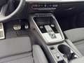 Audi A3 Sportback 35 TFSI S tronic S line LED*NAV*SHZ*P... Weiß - thumbnail 15