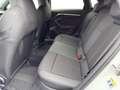 Audi A3 Sportback 35 TFSI S tronic S line LED*NAV*SHZ*P... Weiß - thumbnail 17