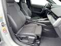 Audi A3 Sportback 35 TFSI S tronic S line LED*NAV*SHZ*P... Weiß - thumbnail 10