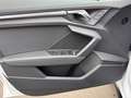 Audi A3 Sportback 35 TFSI S tronic S line LED*NAV*SHZ*P... Weiß - thumbnail 12