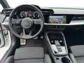 Audi A3 Sportback 35 TFSI S tronic S line LED*NAV*SHZ*P... Weiß - thumbnail 16