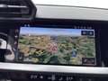 Audi A3 Sportback 35 TFSI S tronic S line LED*NAV*SHZ*P... Weiß - thumbnail 14