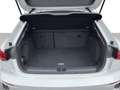 Audi A3 Sportback 35 TFSI S tronic S line LED*NAV*SHZ*P... Weiß - thumbnail 9