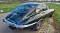 Jaguar E-Type 5.3 V12 2+2 zelena - thumbnail 13