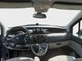 Peugeot 807 Premium Grau - thumbnail 9