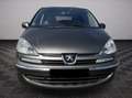 Peugeot 807 Premium Grau - thumbnail 6