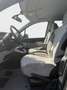 Peugeot 807 Premium Grau - thumbnail 7