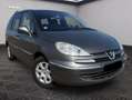 Peugeot 807 Premium Grau - thumbnail 5