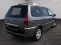 Peugeot 807 Premium Grau - thumbnail 2
