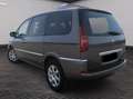 Peugeot 807 Premium Grau - thumbnail 4