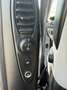 Peugeot 807 Premium Grau - thumbnail 12