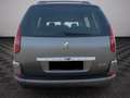 Peugeot 807 Premium Grau - thumbnail 3