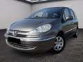 Peugeot 807 Premium Grau - thumbnail 1