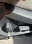 Peugeot 807 Premium Grau - thumbnail 14