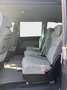 Peugeot 807 Premium Grau - thumbnail 8