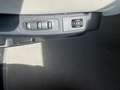 Peugeot 807 Premium Grau - thumbnail 13