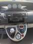 Peugeot 807 Premium Grau - thumbnail 11
