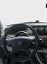 Peugeot 807 Premium Grau - thumbnail 10