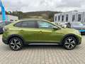 Volkswagen Taigo Style 1.0 TSI Bluetooth Navi LED Klima Grün - thumbnail 6