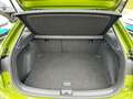 Volkswagen Taigo Style 1.0 TSI Bluetooth Navi LED Klima Grün - thumbnail 25