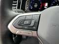 Volkswagen Taigo Style 1.0 TSI Bluetooth Navi LED Klima Grün - thumbnail 17