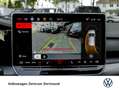 Volkswagen Golf GTI HARMANKARDON PANO BLACKSTYLE NAVI Silber - thumbnail 10
