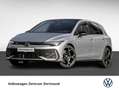 Volkswagen Golf GTI HARMANKARDON PANO BLACKSTYLE NAVI Silber - thumbnail 1