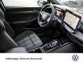 Volkswagen Golf GTI HARMANKARDON PANO BLACKSTYLE NAVI Silber - thumbnail 3