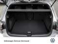 Volkswagen Golf GTI HARMANKARDON PANO BLACKSTYLE NAVI Silber - thumbnail 16