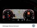 Volkswagen Golf GTI HARMANKARDON PANO BLACKSTYLE NAVI Silber - thumbnail 11