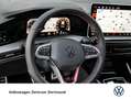 Volkswagen Golf GTI HARMANKARDON PANO BLACKSTYLE NAVI Silber - thumbnail 8