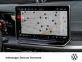 Volkswagen Golf GTI HARMANKARDON PANO BLACKSTYLE NAVI Silber - thumbnail 7