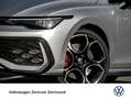 Volkswagen Golf GTI HARMANKARDON PANO BLACKSTYLE NAVI Silber - thumbnail 5